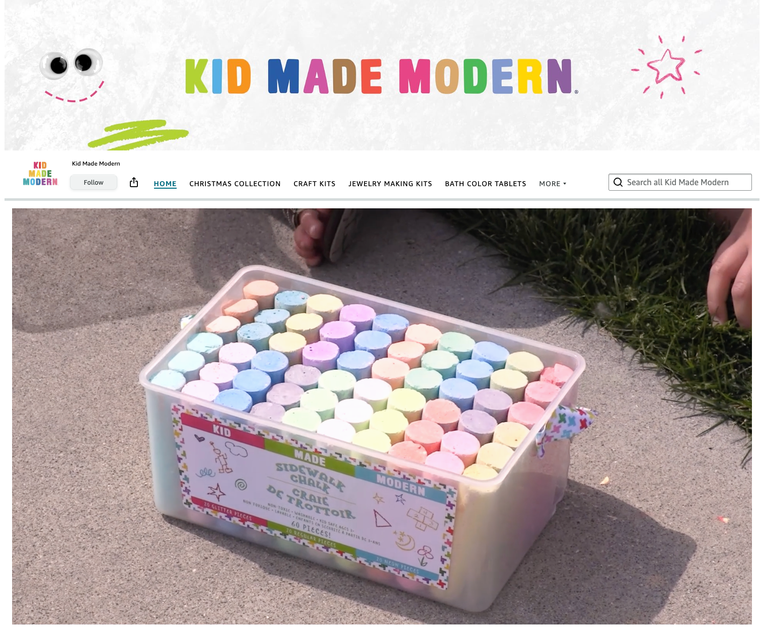 Product-image