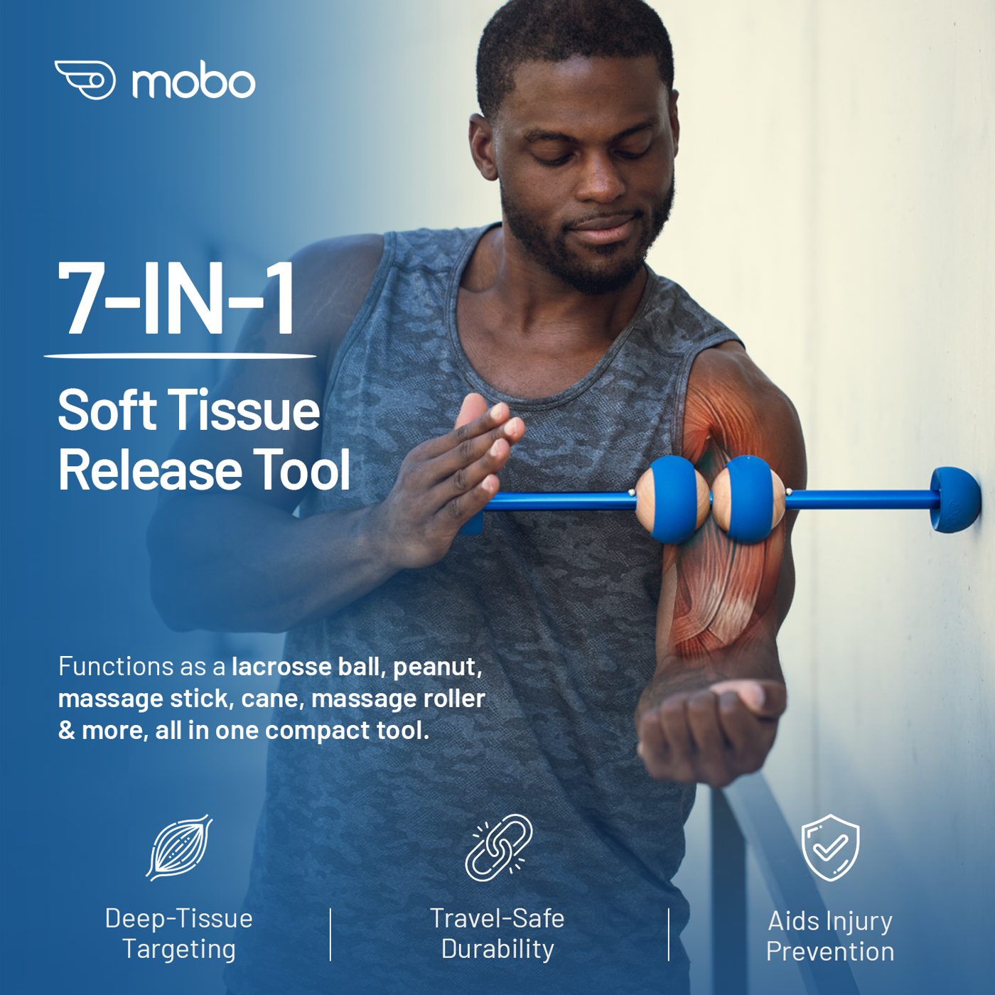 MOBO recovery tool listing image