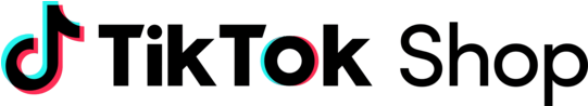 TikTok Shop
