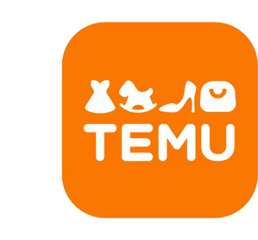 Temu