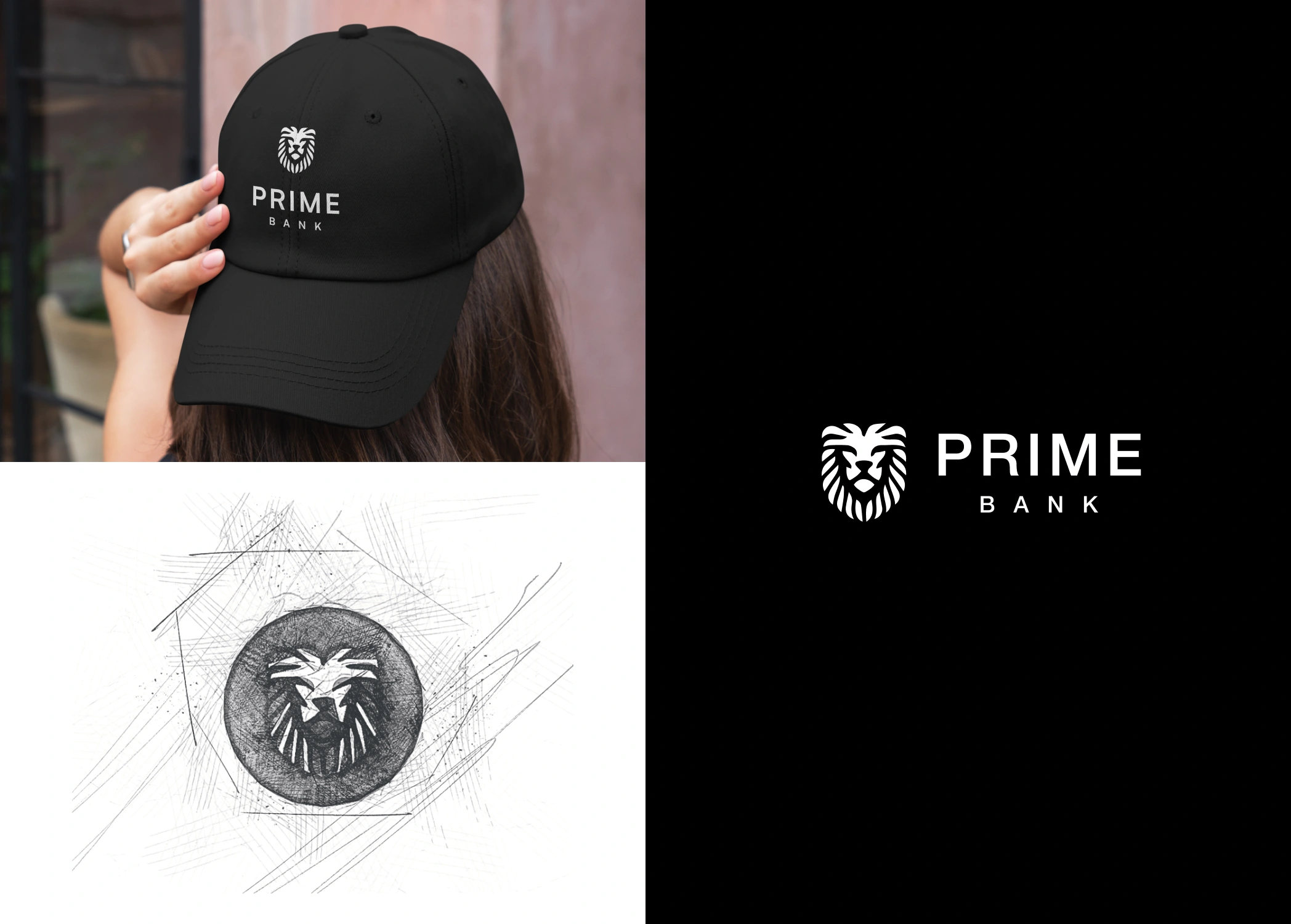 primebank branding image