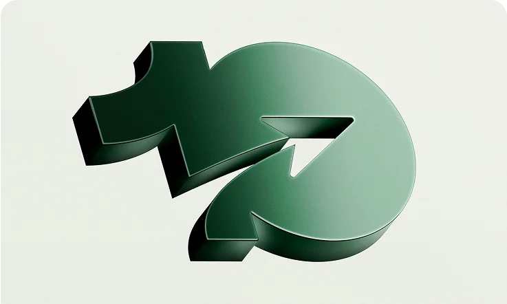 Logo ElevenSpace 3D