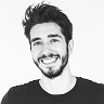 Alessio Santo avatar