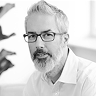 Tamir Strauss avatar