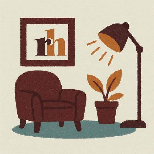 Root Hair & Skin - Boutique Experience Image