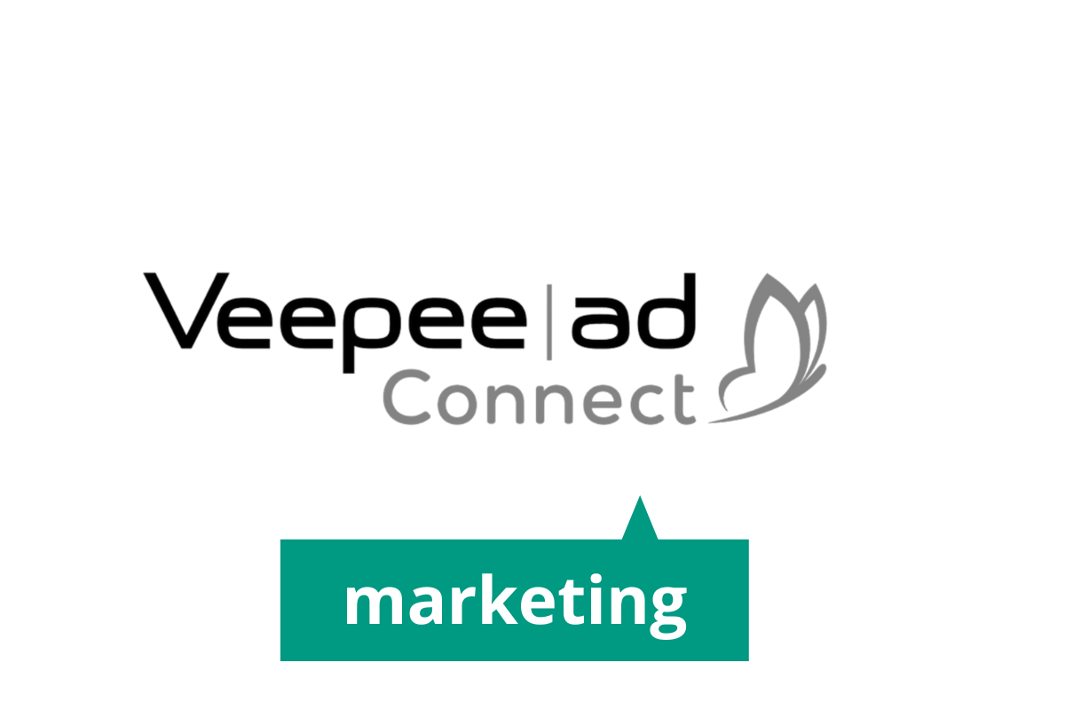 AriseHealth logo