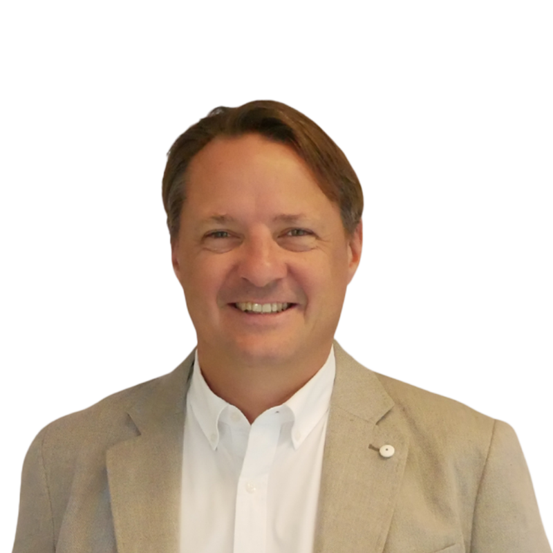 Team member image