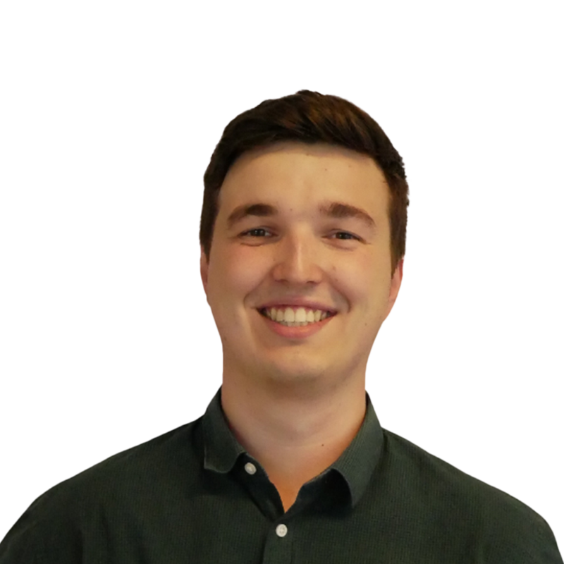 Team member image
