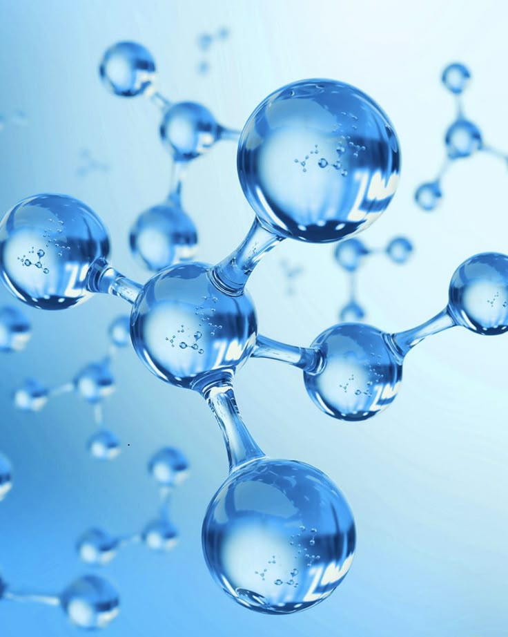 epa chemical picture