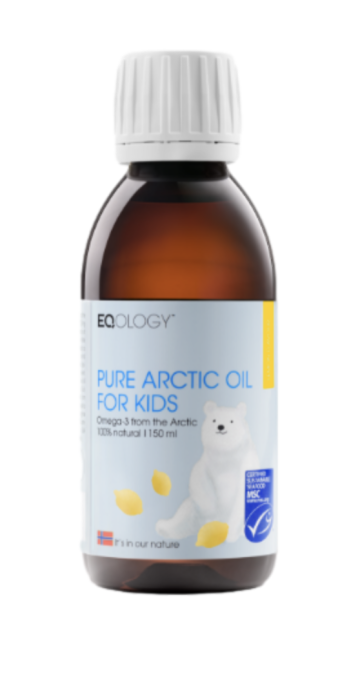 olive oil kids