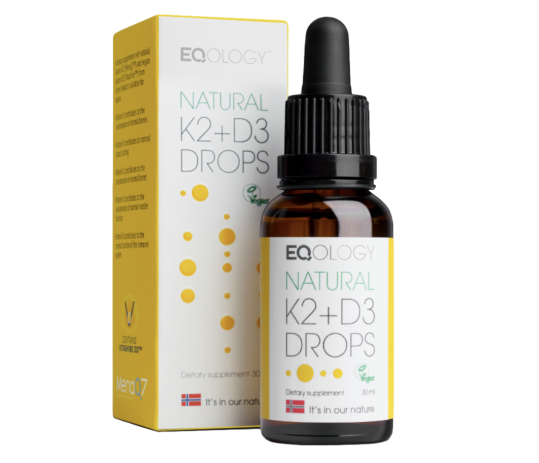 k2d3 drops