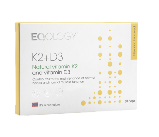 k2d3 vitamin