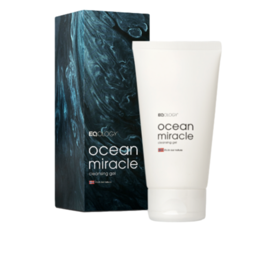 miracle cream