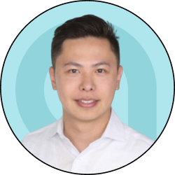 Edward Chu