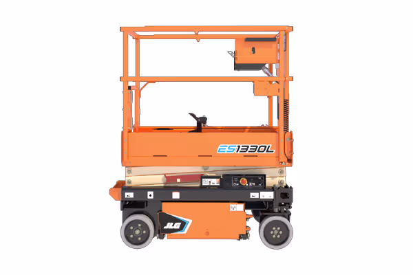JLG 1330