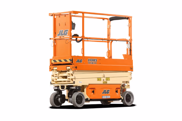 JLG 1930