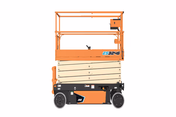 JLG 3246
