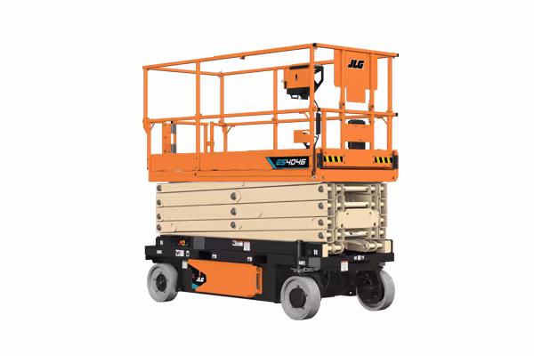 JLG 4046