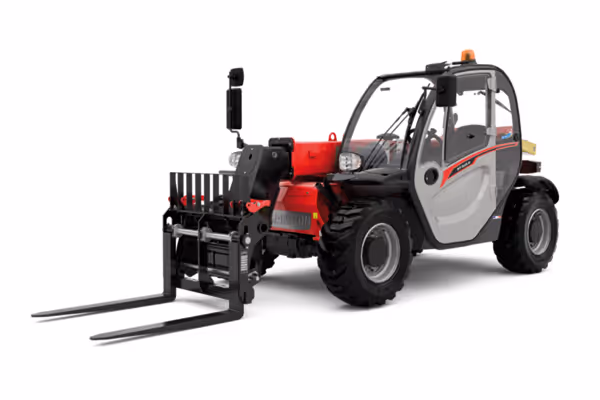Manitou 625H