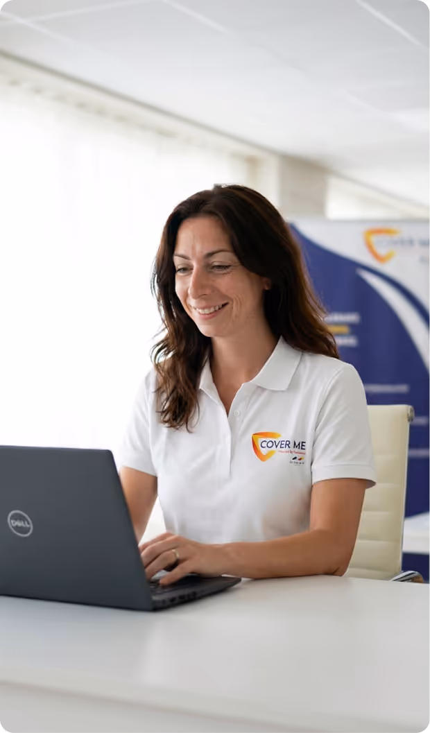 IT support and services