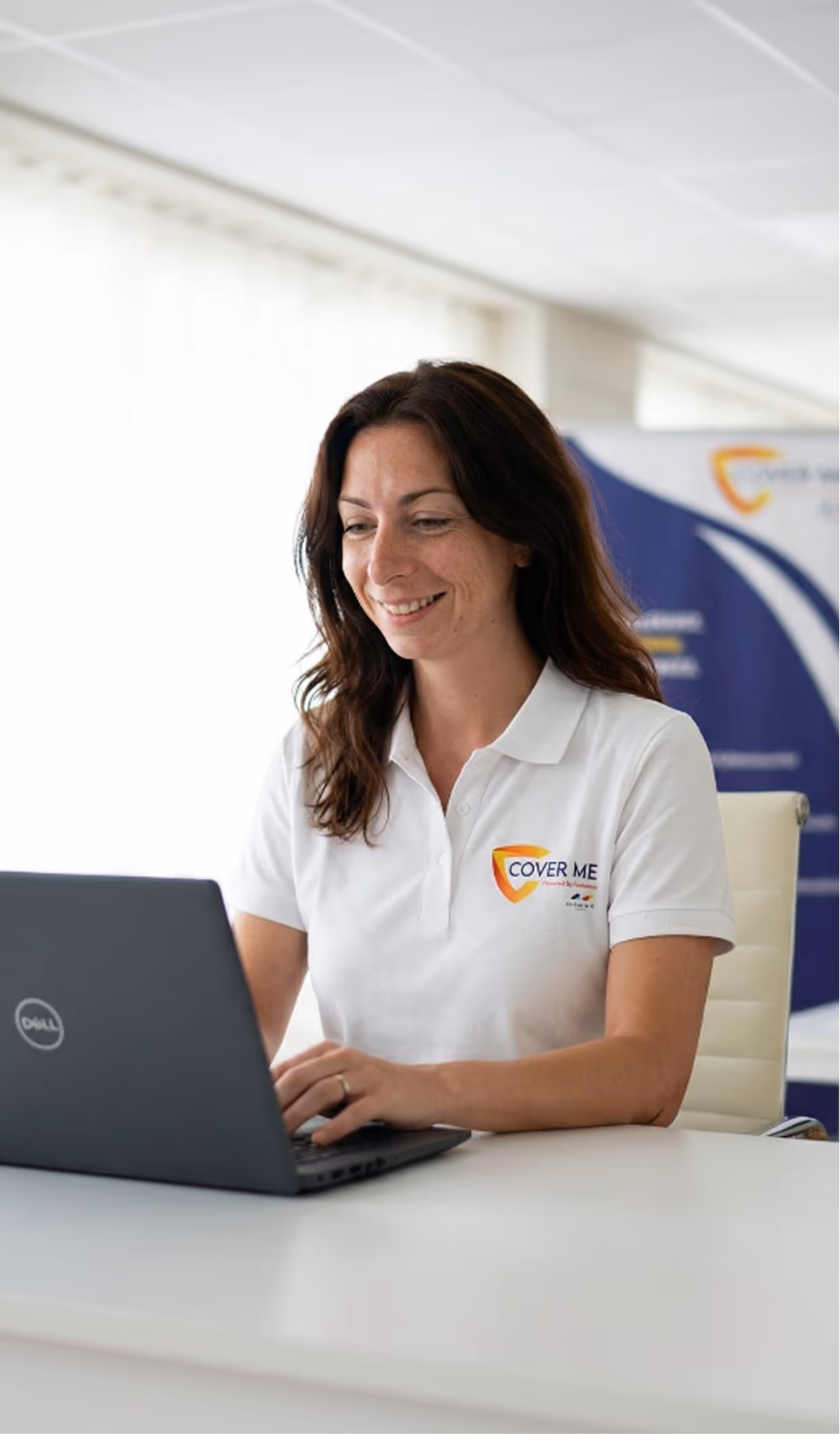 IT support and services