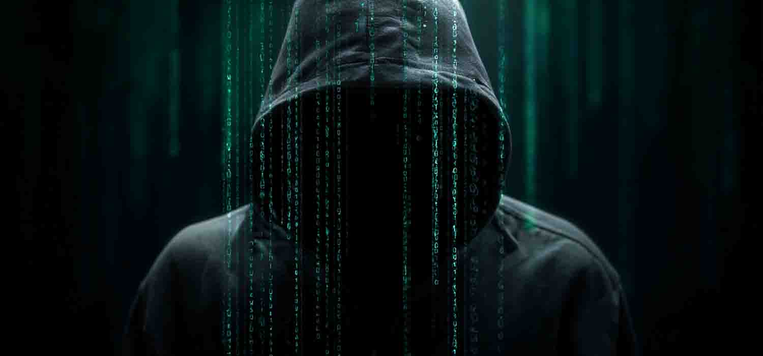 Cyberattaque risques