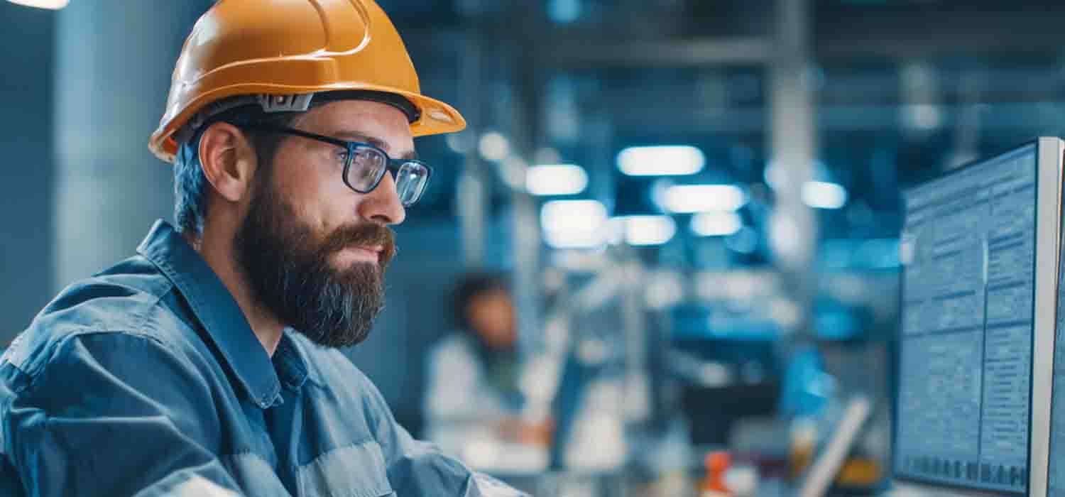maintenance proactive IT réduisant les interruptions dans une PME