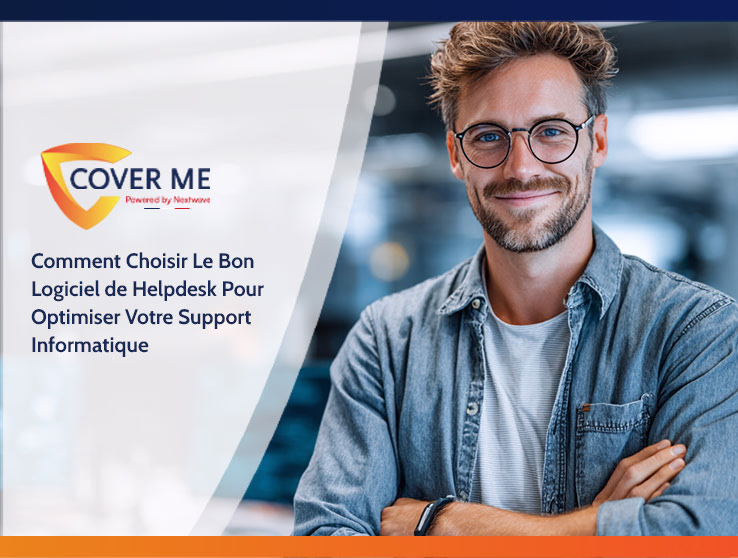 technicien de proximité informatique