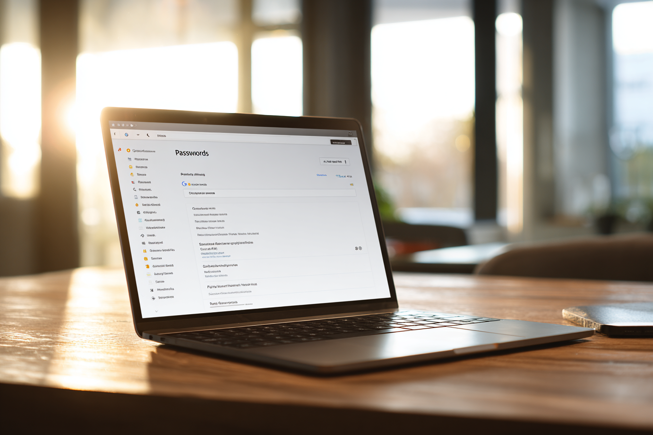 liste-mots-de-passe-enregistres-chrome