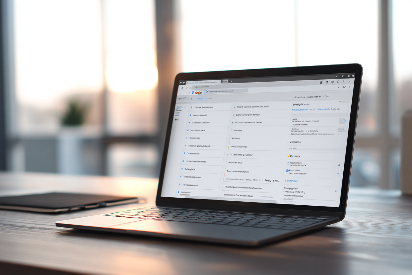 gestionnaire-de-mots-de-passe-google-interface