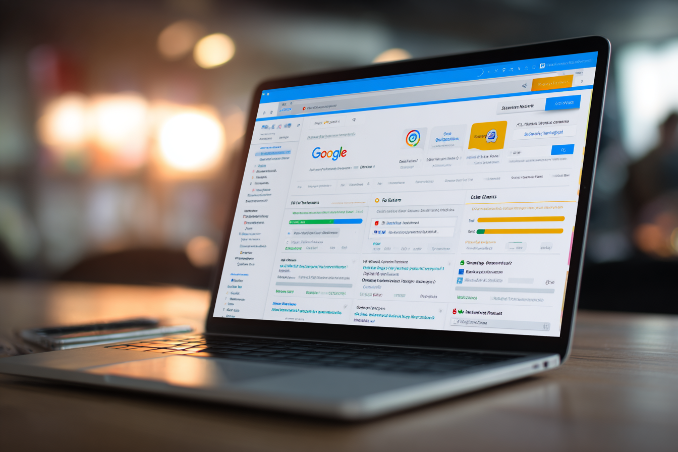 aide-compte-google-page