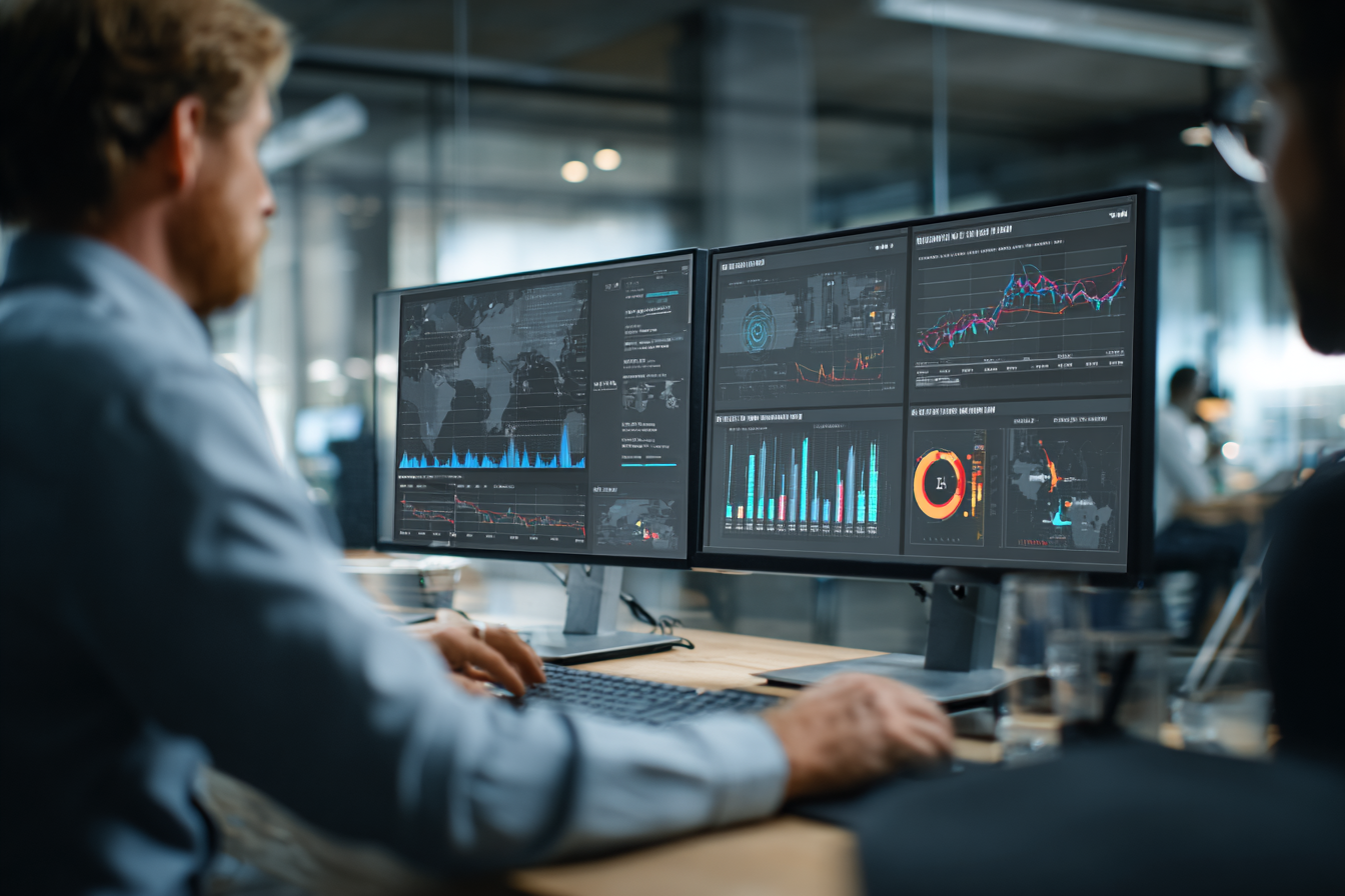 Analyse des risques et gestion du risque informatique