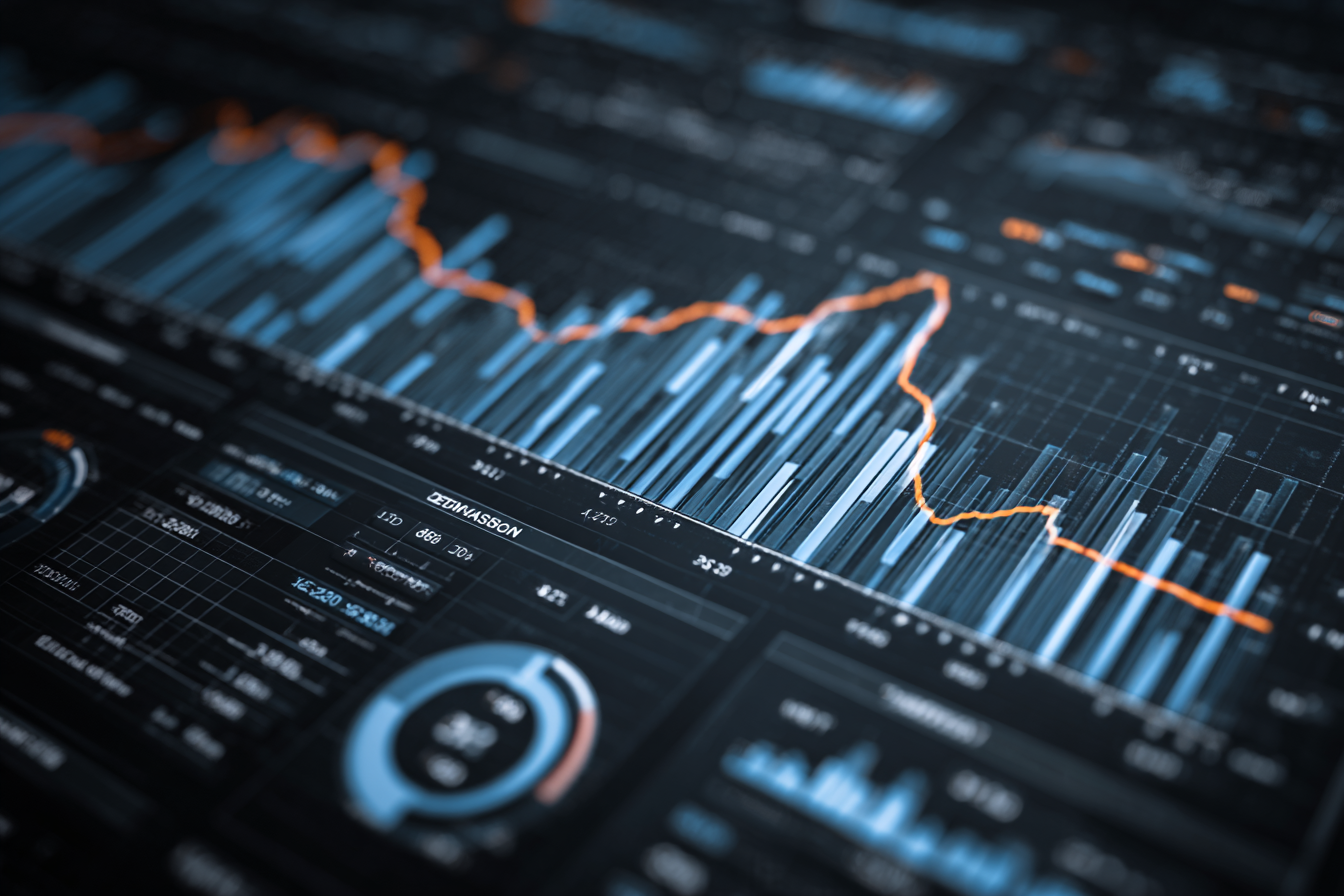 graphique illustrant la différence de temps de détection avec et sans SOC managé