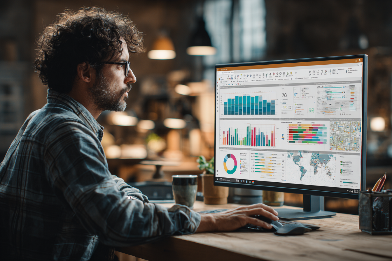 tableau présentant différentes licences Microsoft 365 pour entreprises