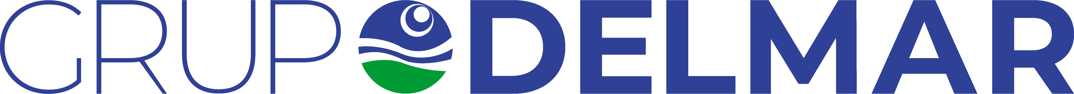 Delmar