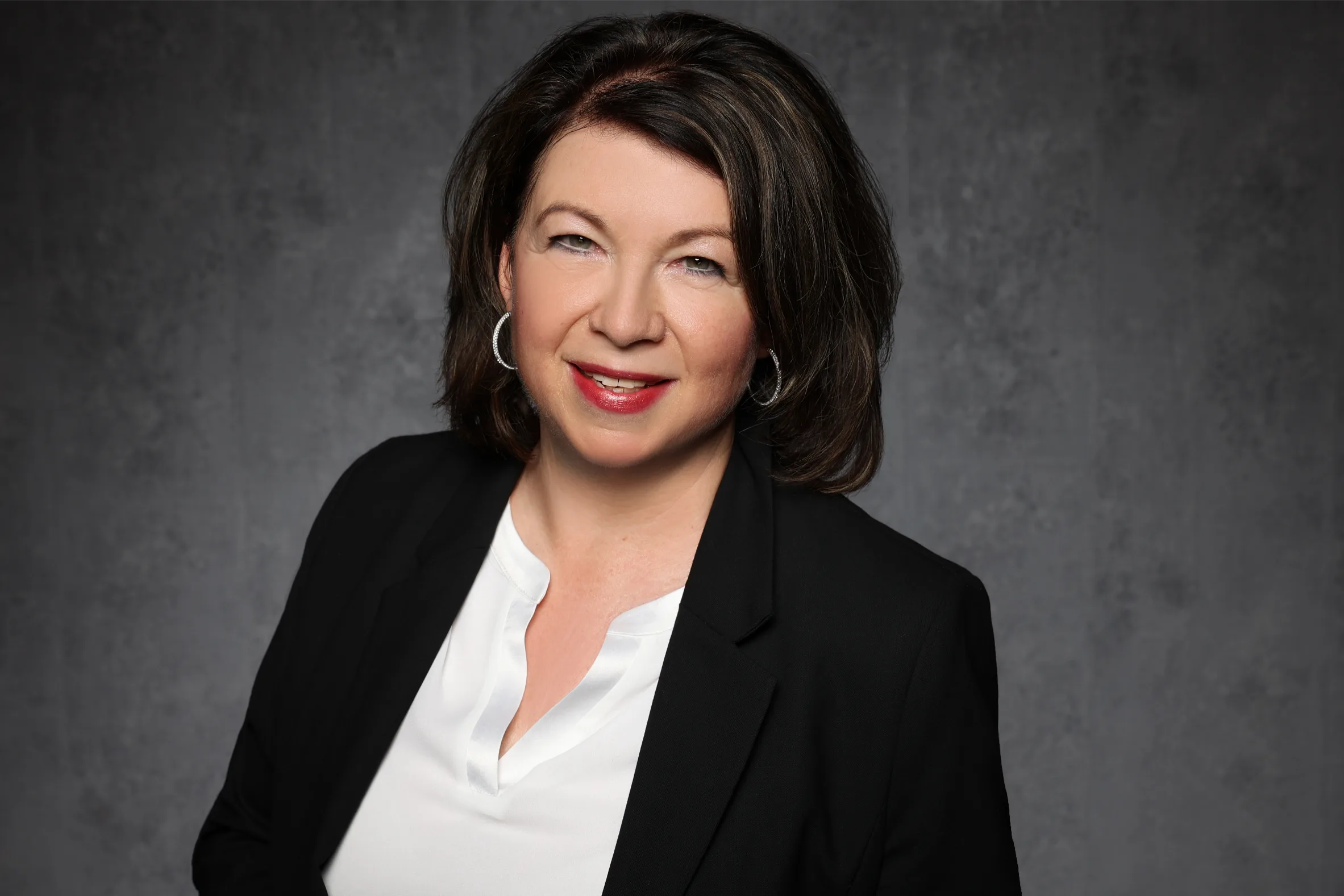 WVG Team Member portrait