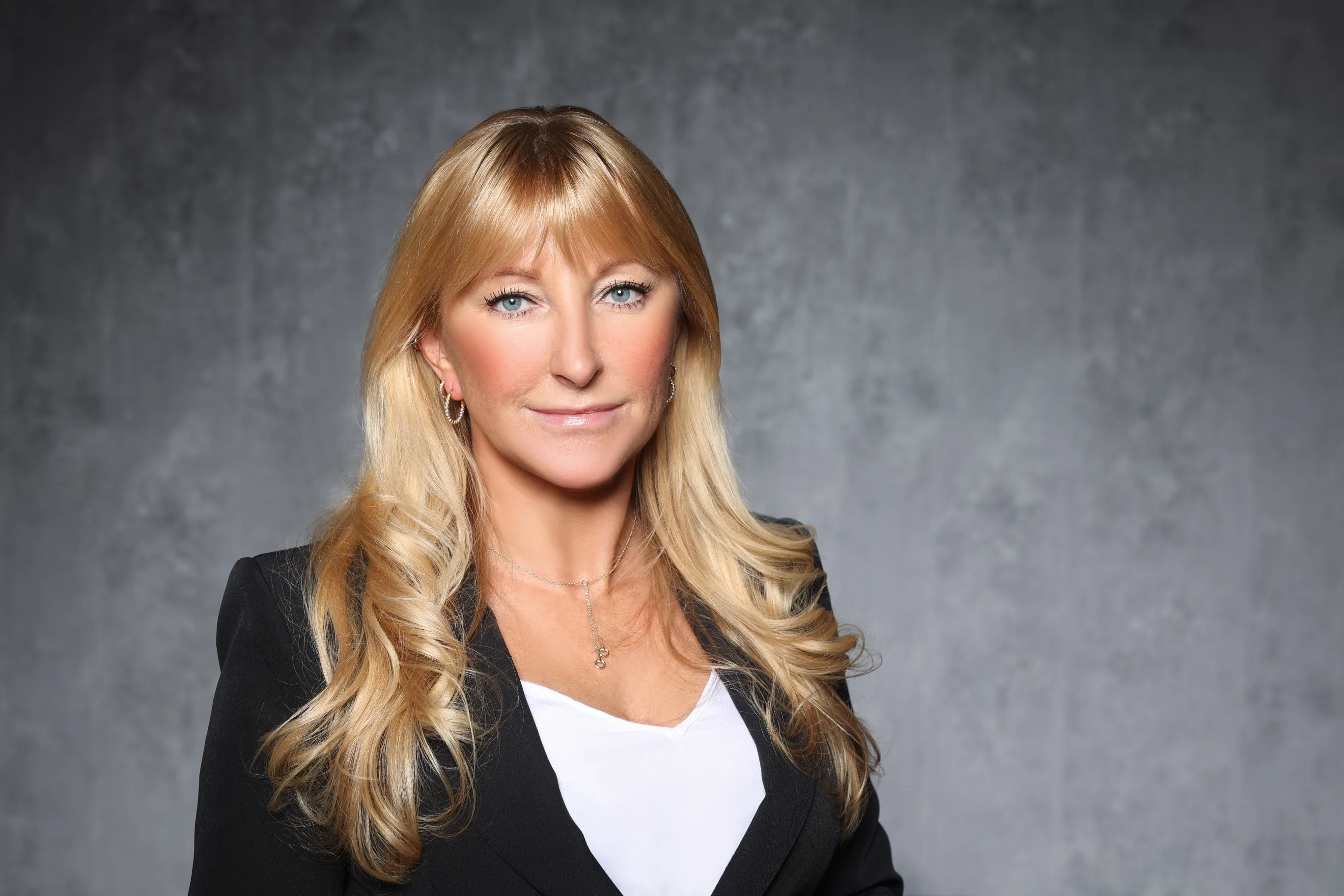 WVG Team Member portrait