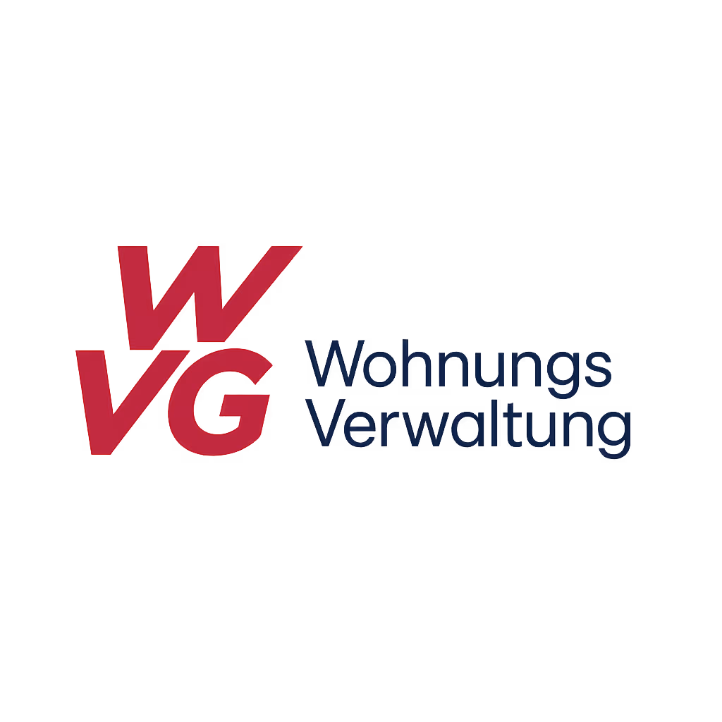 WVG logo with no background