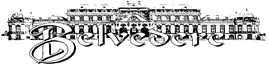 Logo of Belvedere Vermögensverwaltung