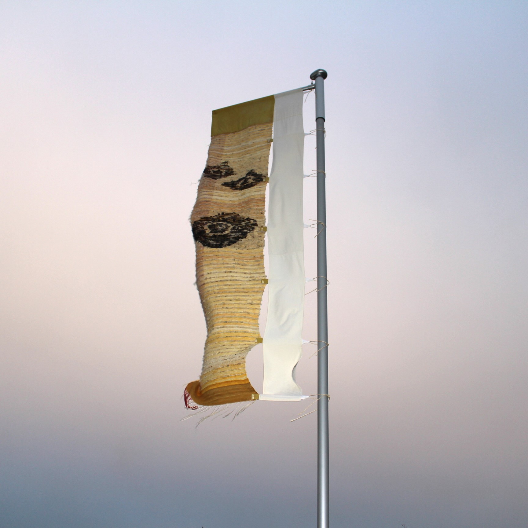 <em>Wind Does Not Recognize Borders,</em><br/>Matilde Yilmaz