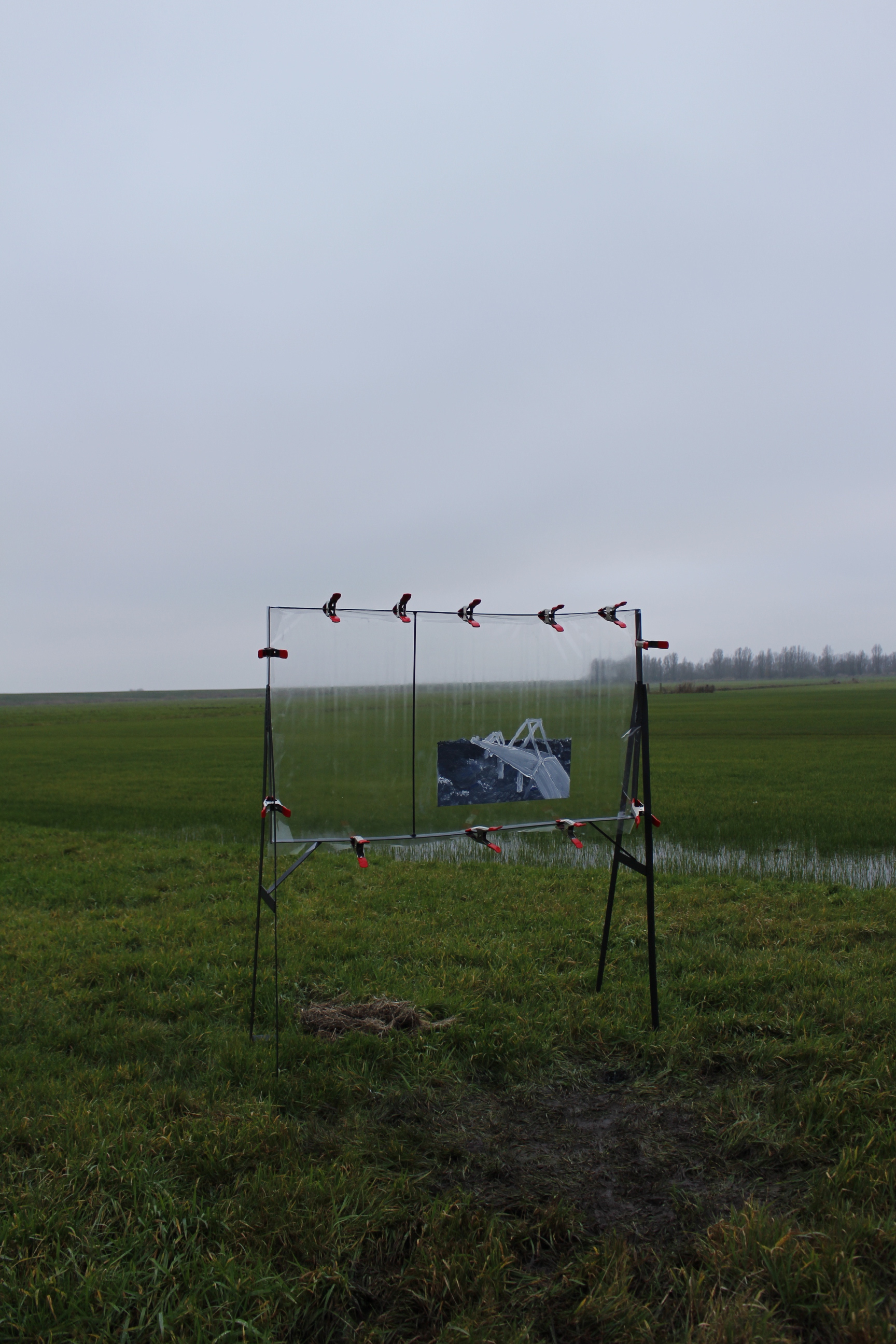 <em>What if,</em><br/>Balthazar Deslandes