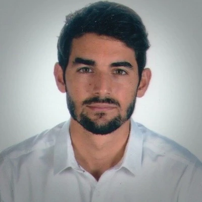 Portrait Région Sud Investissement photo de Vincent BORDES