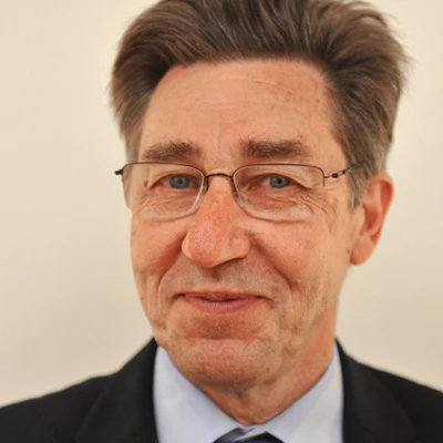 Portrait Région Sud Investissement photo de Jean-Jacques CAMBOUNET