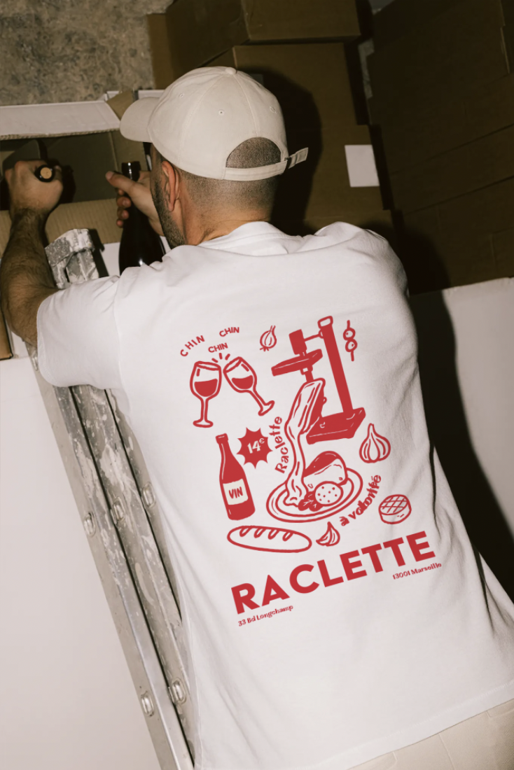 image qui illustre l'article "Un soutien institutionnel pour un impact concret"