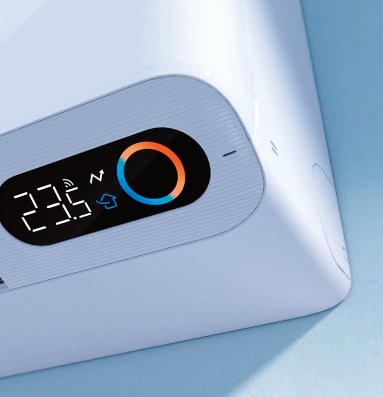 Climatisation Gainable