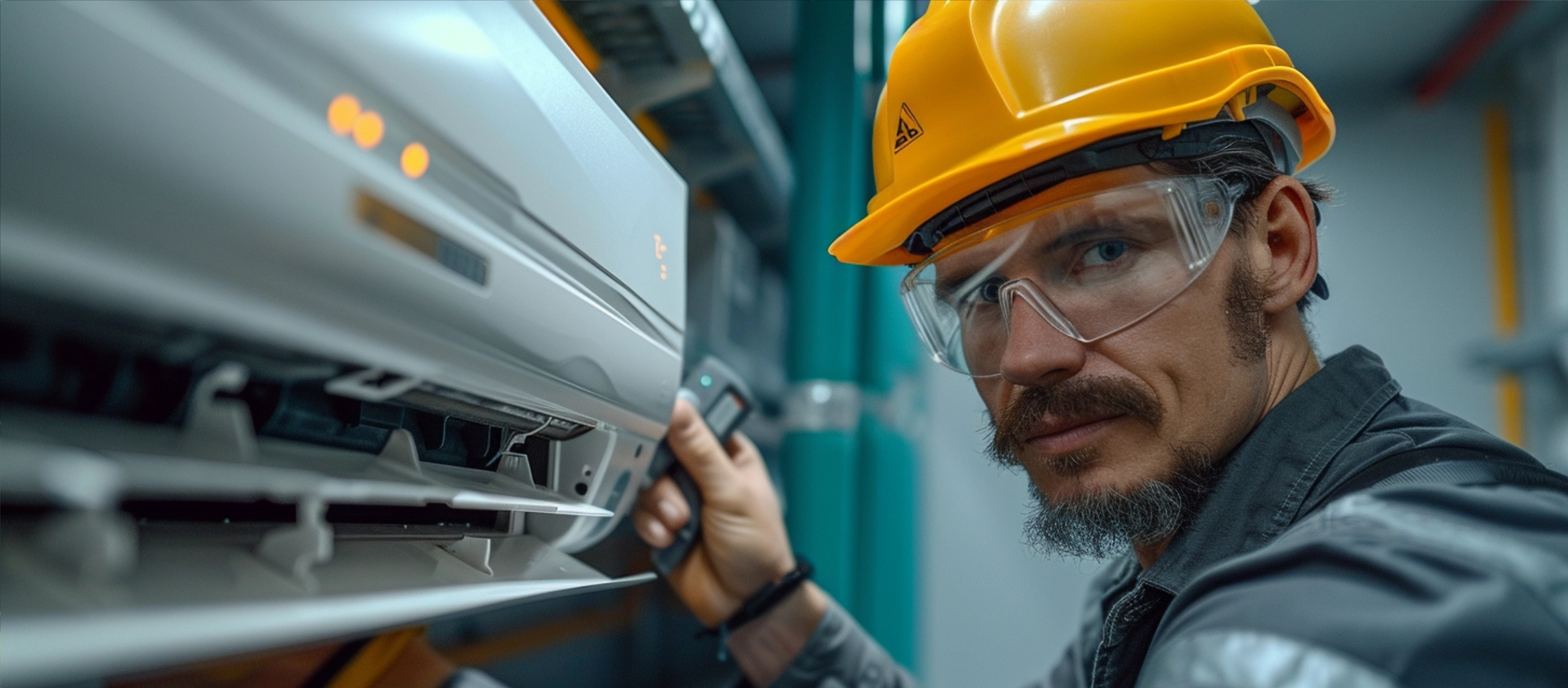 Installateurs certifiés