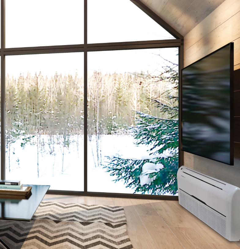 Installateurs certifiés