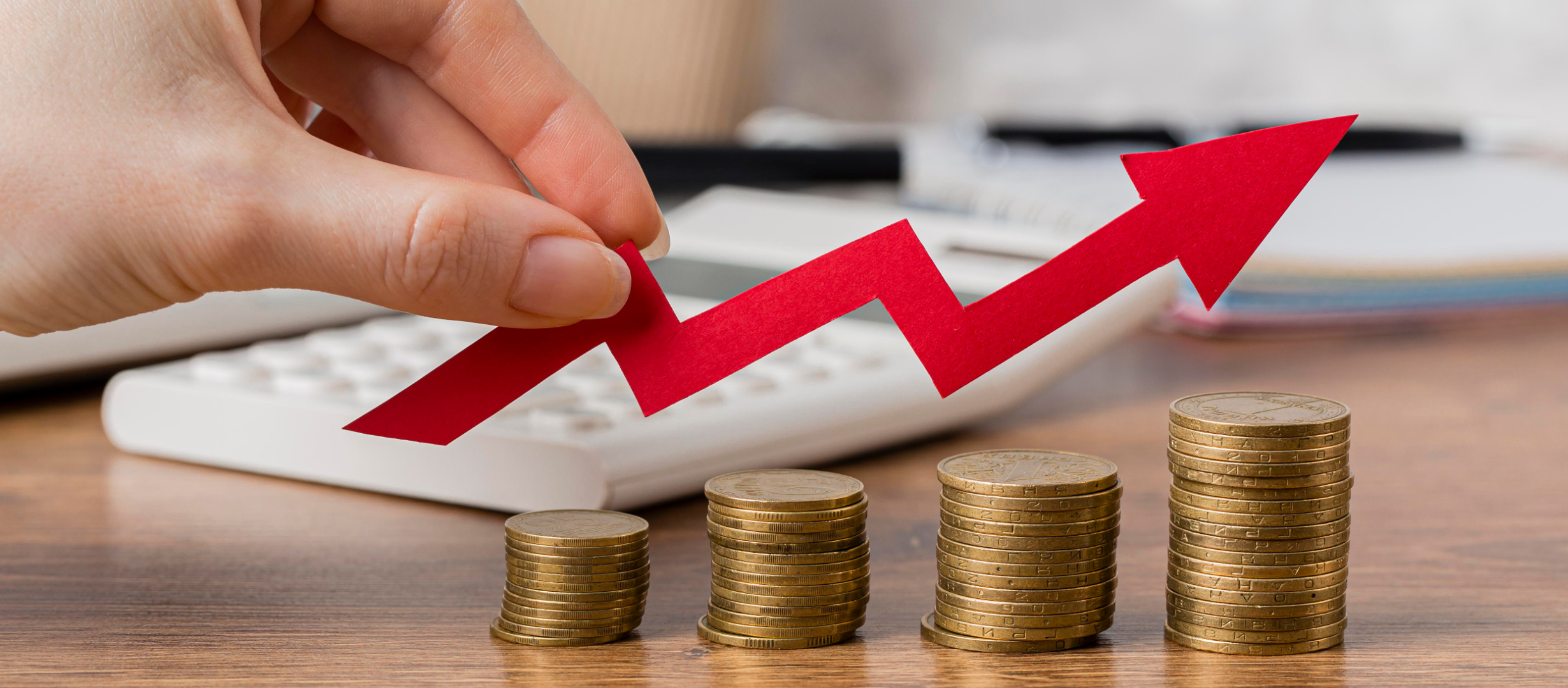 Prix du mazout de chauffage en hausse dès ce mardi 2 septembre