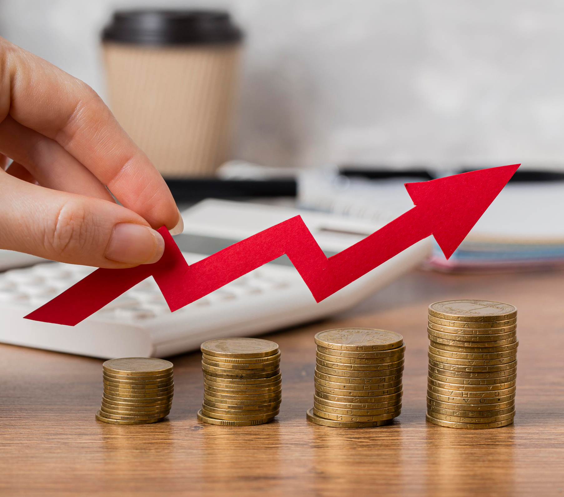 Prix du mazout de chauffage en hausse dès ce mardi 2 septembre