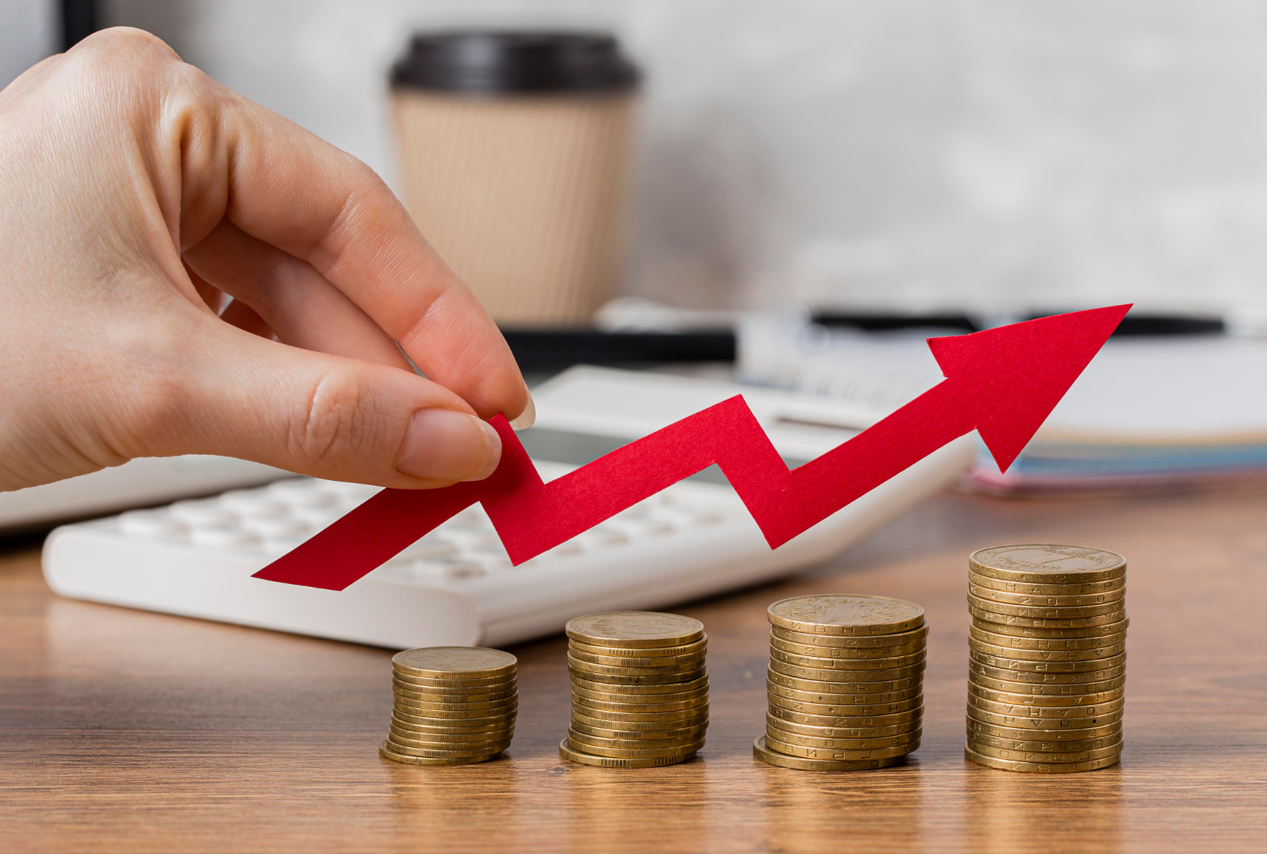 Prix du mazout de chauffage en hausse dès ce mardi 2 septembre